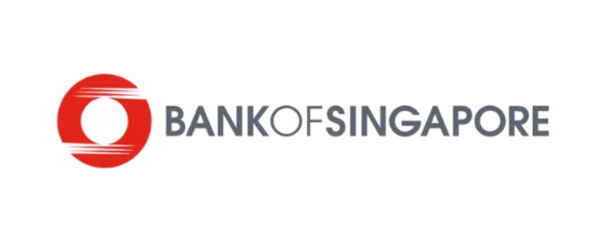 Bank of Singapore
