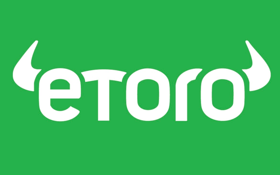 eToro