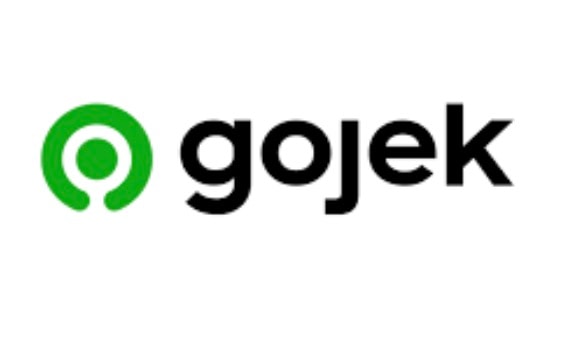 Gojek