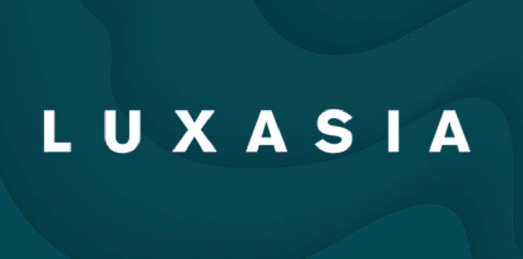 LuxAsia