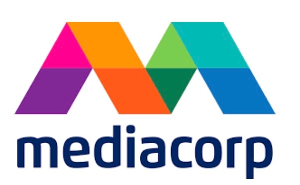 MediaCorp