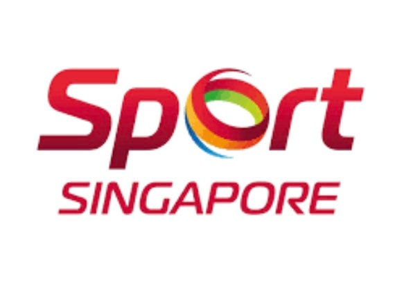 Sport Singapore