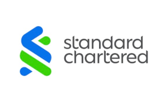 Standard Chartered Bank