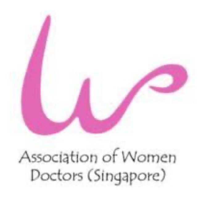 Singapore Women's Medical Association
