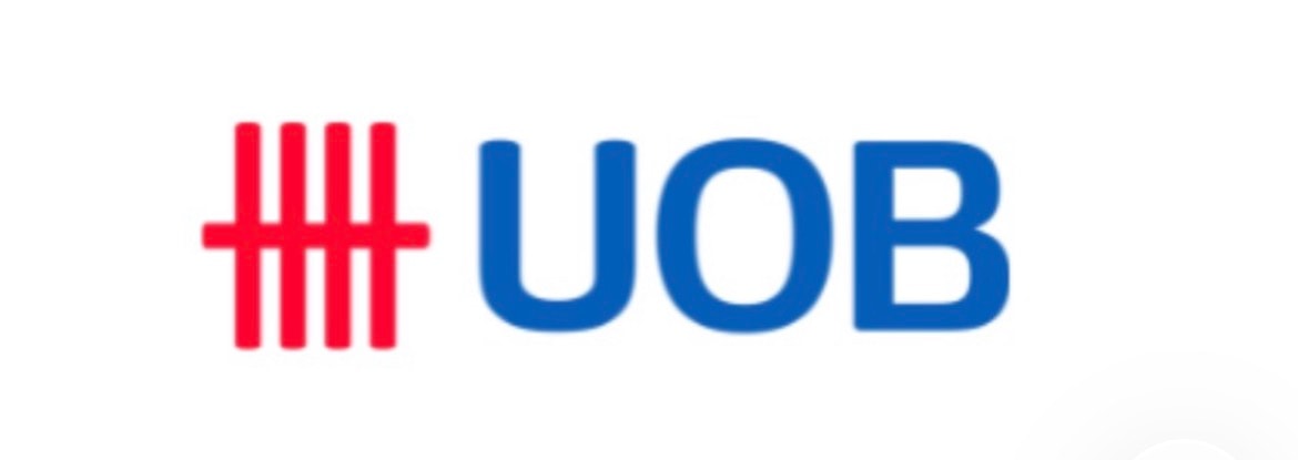 United Overseas Bank