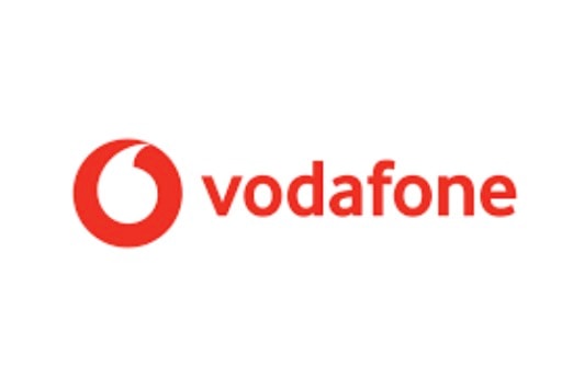 Vodafone