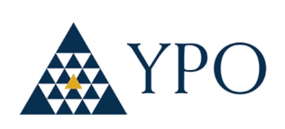 Young Presidents' Organisation