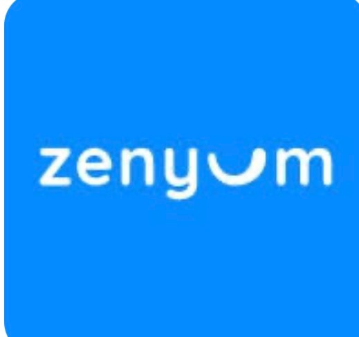 Zenyum