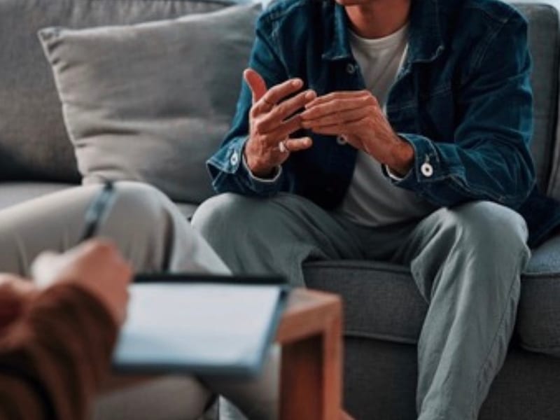 Growth Coaching