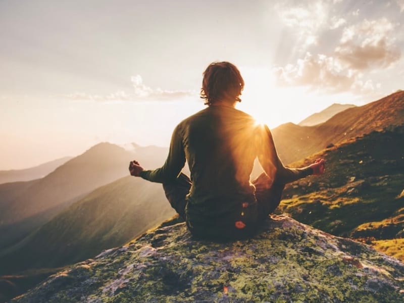 Karmic & Regression Coaching